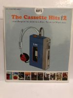 MP3 The Cassette Hits V2