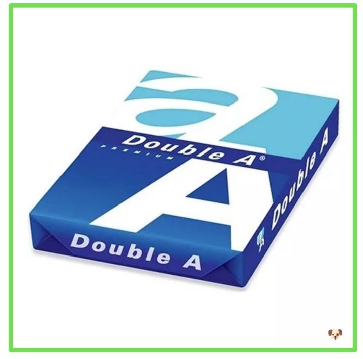 double-a-กระดาษถ่ายเอกสาร-a4-80-แกรม-x-5-รีม-1-รีม-500-แผ่น-1-กล่องมีจำนวน-5-รีม