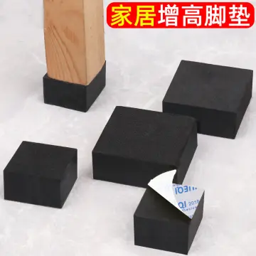 Foam Edge Protectors For Furniture - Furniturewear