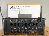 Mixer X-AIR XR16