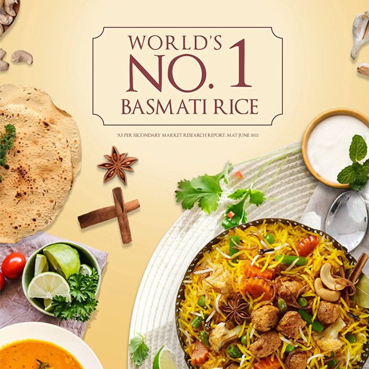 india-gate-basmati-rice-pouch-classic-1kg