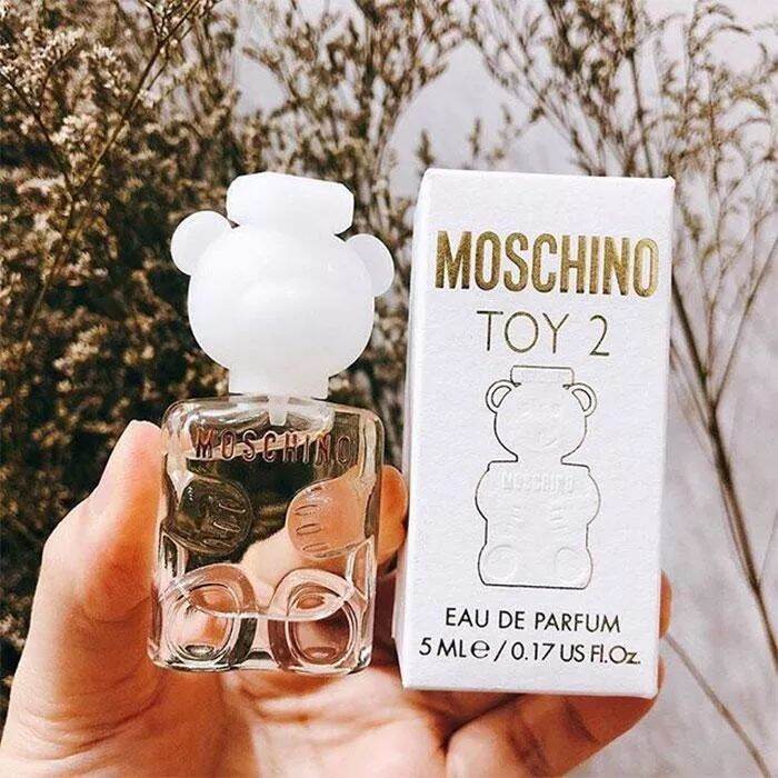 moschino-toy-2-edp-5ml-แบบแต้ม-มีกล่อง