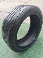 ยางเปอร์เซ็นต์ 205/45 R17 Otani ปึ18