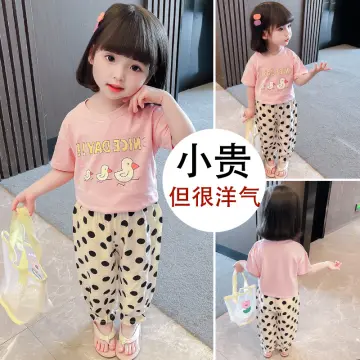 2 Years Old Clothes Girls - Best Price in Singapore - Feb 2024