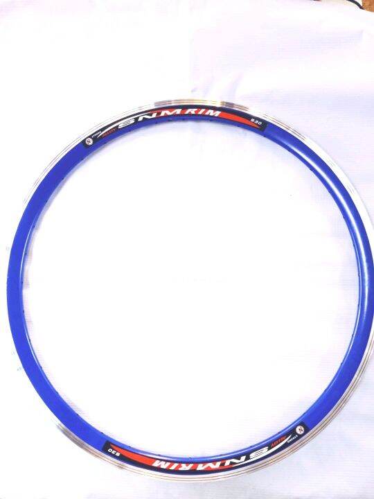 rim size 26 with 36 holes bicycle Lazada PH