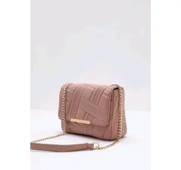 Berrybenka sling online bag