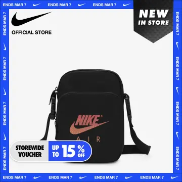 Nike Crossbody Bags | Mercari