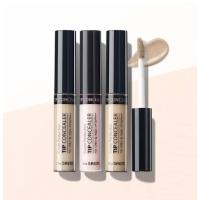 The Saem Cover Perfection Tip Concealer