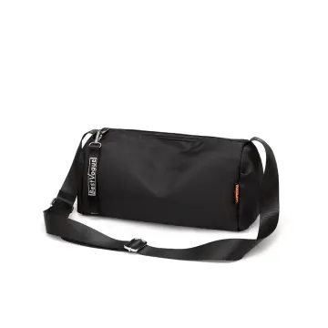 Duffle Bags Men Gym - Best Price in Singapore - Jan 2024