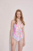 Heart Weaver Studio  Limited edition Bethany One piece