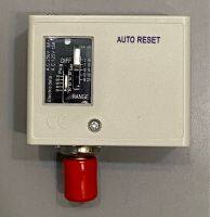 Pressure Controls model : P 516