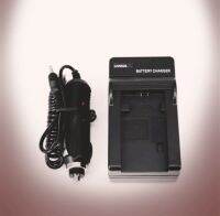 CHARGER CANON BP727 (1009)