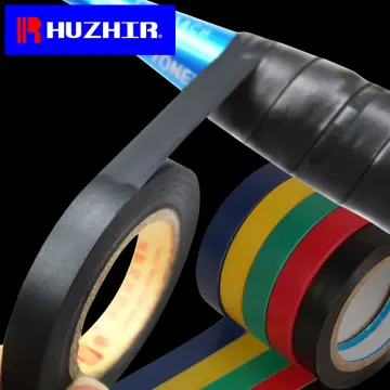 Badminton grip silicone non-slip sweatband keel grip rubber tennis ball  strap handle wrap slingshot cover tape - AliExpress