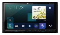 Pioneer AVH-Z5050BT