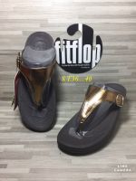 รองเท้า Fitflop รองเท้าสุขภาพผู้หญิง#มีไซด์ 36ถึง 40 สินค้าพร้อมจัดส่งค่ะ#สนใจสั่งได้เลยจ้า#สอบถามรายละเอียดทักแชทเลยค่ะ