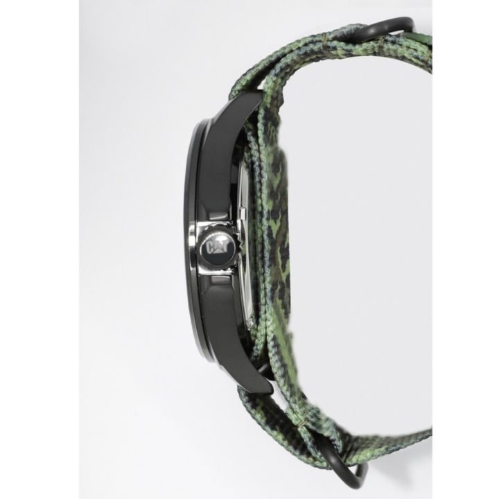 นาฬิกา-cat-watches-pu-151-65-51t-pu-151-65-515-caterpillar-box-set-operator-camo-special-edition-ของแท้100