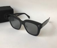 กรอบแว่นตาวินเทจ CL กันแดด UV 400  ราคา 999 บาท