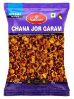 Haldiram Chana Jor Garam 200g