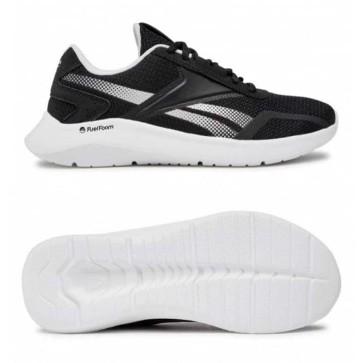 รองเท้าวิ่งผู้หญิง-reebok-energylux-2-สีดำ-gv8330-ของแท้-จาก-shop