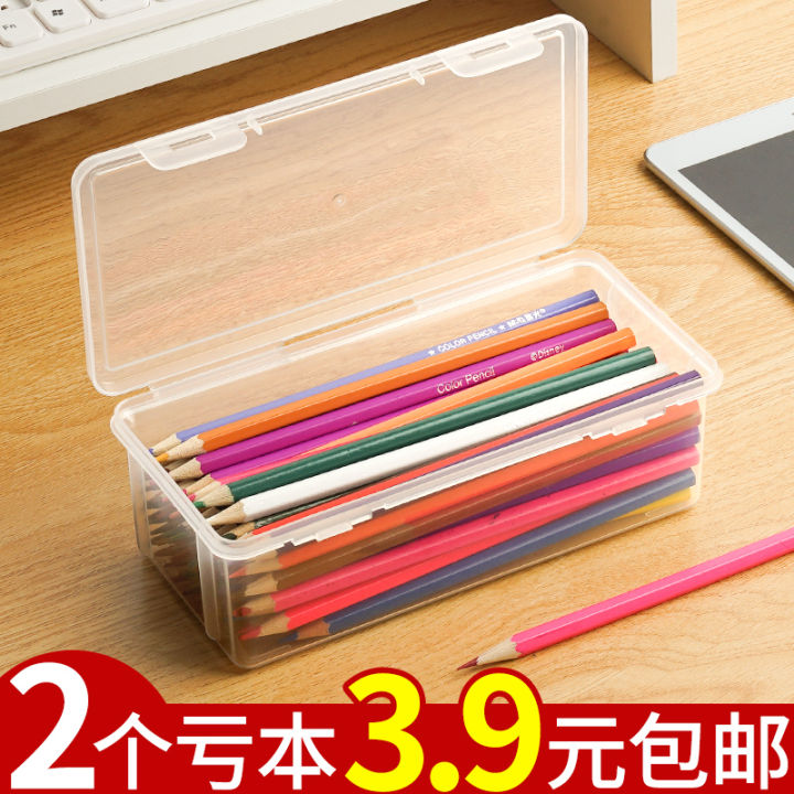 1/3/ 5/10piece pencil extensions metal double headed sketch pencil  extension 13cm pen holder stainless steel pencil box - Price history &  Review | AliExpress Seller - Jos Stationery Store | Alitools.io