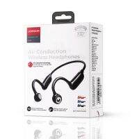 Joyroom JR-X2 Air Conduction Wireless Headphones  หูฟังสำหรับออกกำลังกาย สวมใส่สบายนง่าย