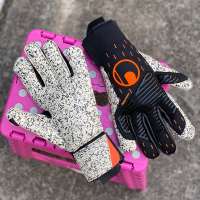 Uhlsport Speed Contact Supergrip+ RC