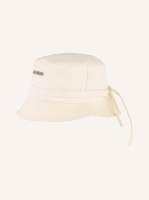 Jacquemus Bucket Hat