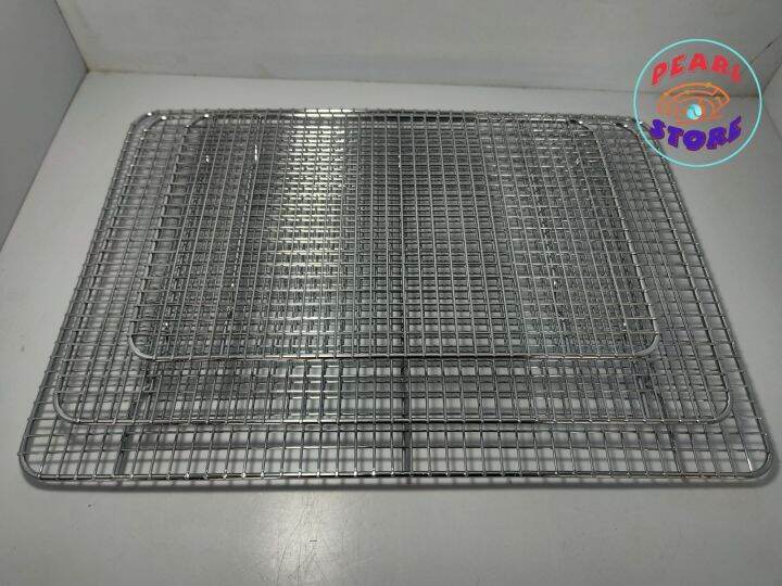 Cooling rack / oven safe cooling rack Lazada PH