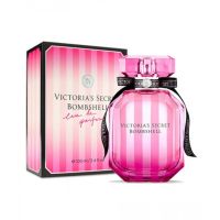 ♦พร้อมส่ง♦ Victorias Secret Bombshell EDP Eau De Parfum วิกตอเรีย ซีเคร็ท 100ML