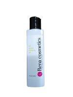 OIL CONTRAL CLEANSING GEL 120ml.