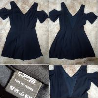 CPS JUMPSUIT SIZE S