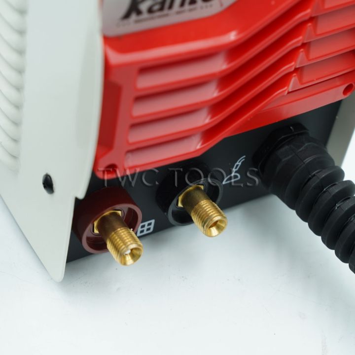 kanto-ตู้เชื่อมไฟฟ้า-2-ระบบ-mig-mma-200แอมป์-รุ่น-kt-mig-mma-200