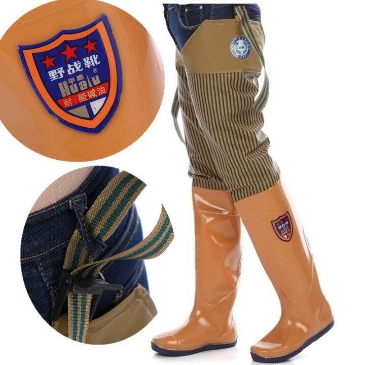 Rice Planting Shoes Soft Bottom Paddy Field Shoes Rice Field Boots