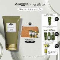 ออริจินส์ Origins Plantscription Anti-aging Cleanser 5.0 fl. oz. / 150 ml