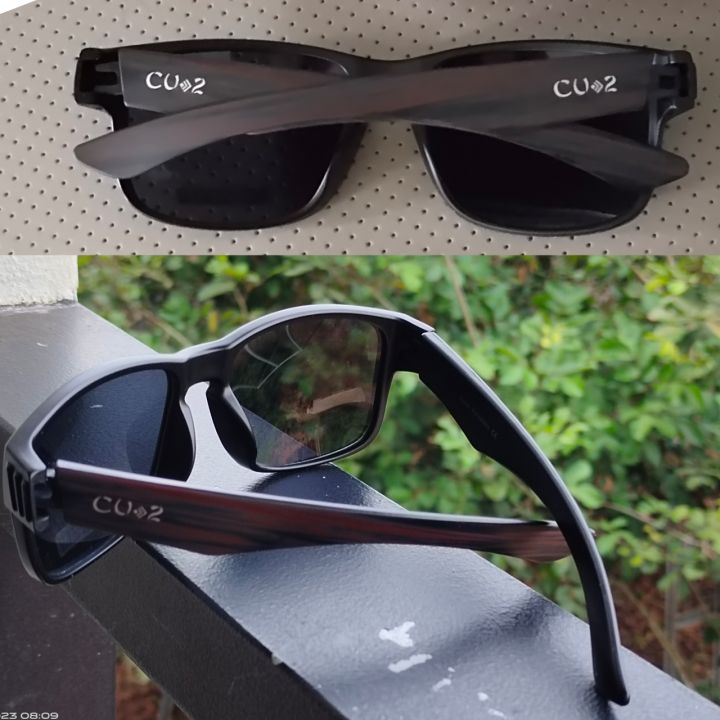 cu2-7192-sunglasses-แว่นตากันแดด-เลนส์โพลาไรซ์-polarized-lens