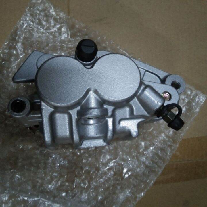 Brake Caliper XLR 200 & XR150 Lazada PH