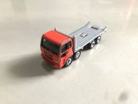 โมเดลรถเหล็ก Tomica Nissan Diesel Big thumb