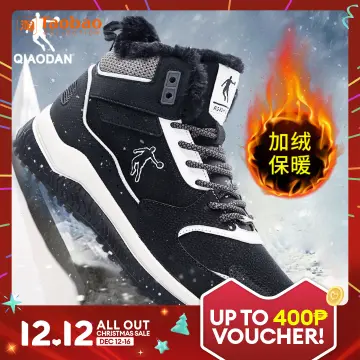 Jordan hot sale 11 lazada