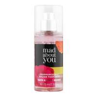 Bath &amp; Body Works Mad About You Fine Fragrance Mist 75ml. ของแท้