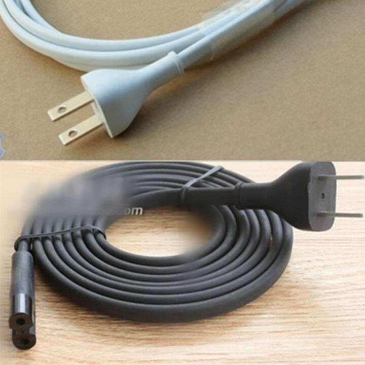 Applicable to Apple 8Word Power Cord Apple TV 2/3/4 Generation AirPort
