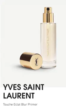 Yves Saint Laurent Touche Eclat Blur Primer 30ml/1oz