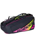 กระเป๋าเทนนิส BABOLAT PURE AERO RAFA 6 PACK BAG 2023