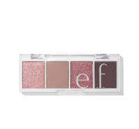 อายแชโดว์ สวยๆ ปังๆ สีฮิต?♡ e.l.f. Bite-Size Eyeshadow Palette ♡

สี : Rose Water ( โรส วอเท่อะ )⚘️นำเข้า Au ?? ?ราคาส่ง?