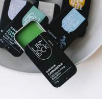 Unlock by FeelFin CBD Balm บาล์มกัญชง เกรดพรีเมียม ??