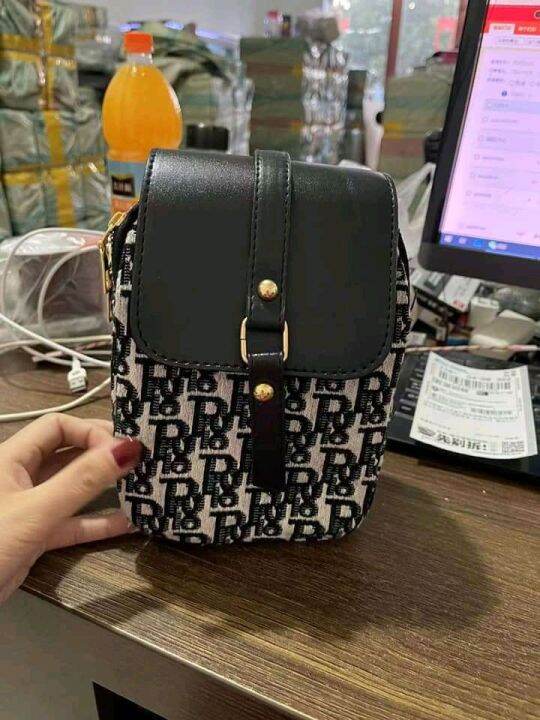 300 top grade bags Lazada PH