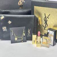 YSL Libre EDP Set กล่องดำทอง