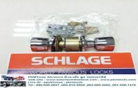 PKMTools กุญแจ SCHLAGE A-Series​ A53​ ทรงทิวลิป Tulip