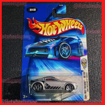 Shop Diecast Gt Concept online - Apr 2024 | Lazada.com.my