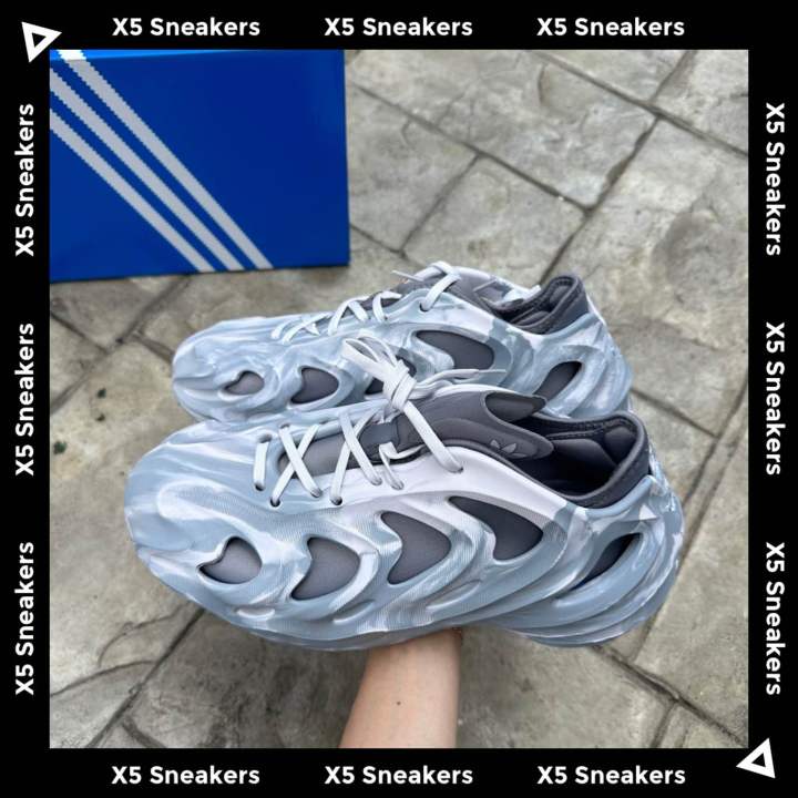 รองเท้าเที่ยว-adifom-q-gw2216-ราคาปกติ-4-300-บาท-guaruntee-authentic