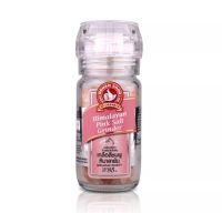 Pink Salt เกลือชมพู 85g